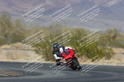 media/Feb-05-2023-SoCal Trackdays (Sun) [[b2340e6653]]/Turn 5 (120pm)/